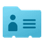 Contact
